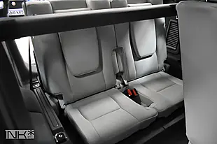Used 2015 Land Rover Discovery Sport Hse Grey - Interior and Exterior details 11