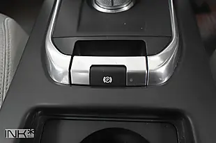 Used 2015 Land Rover Discovery Sport Hse Grey - Interior and Exterior details 19