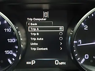 Used 2015 Land Rover Discovery Sport Hse Luxury White - Interior and Exterior details 17
