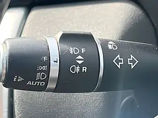 Used 2015 Land Rover Discovery Sport Se Tech White - Interior and Exterior details 18