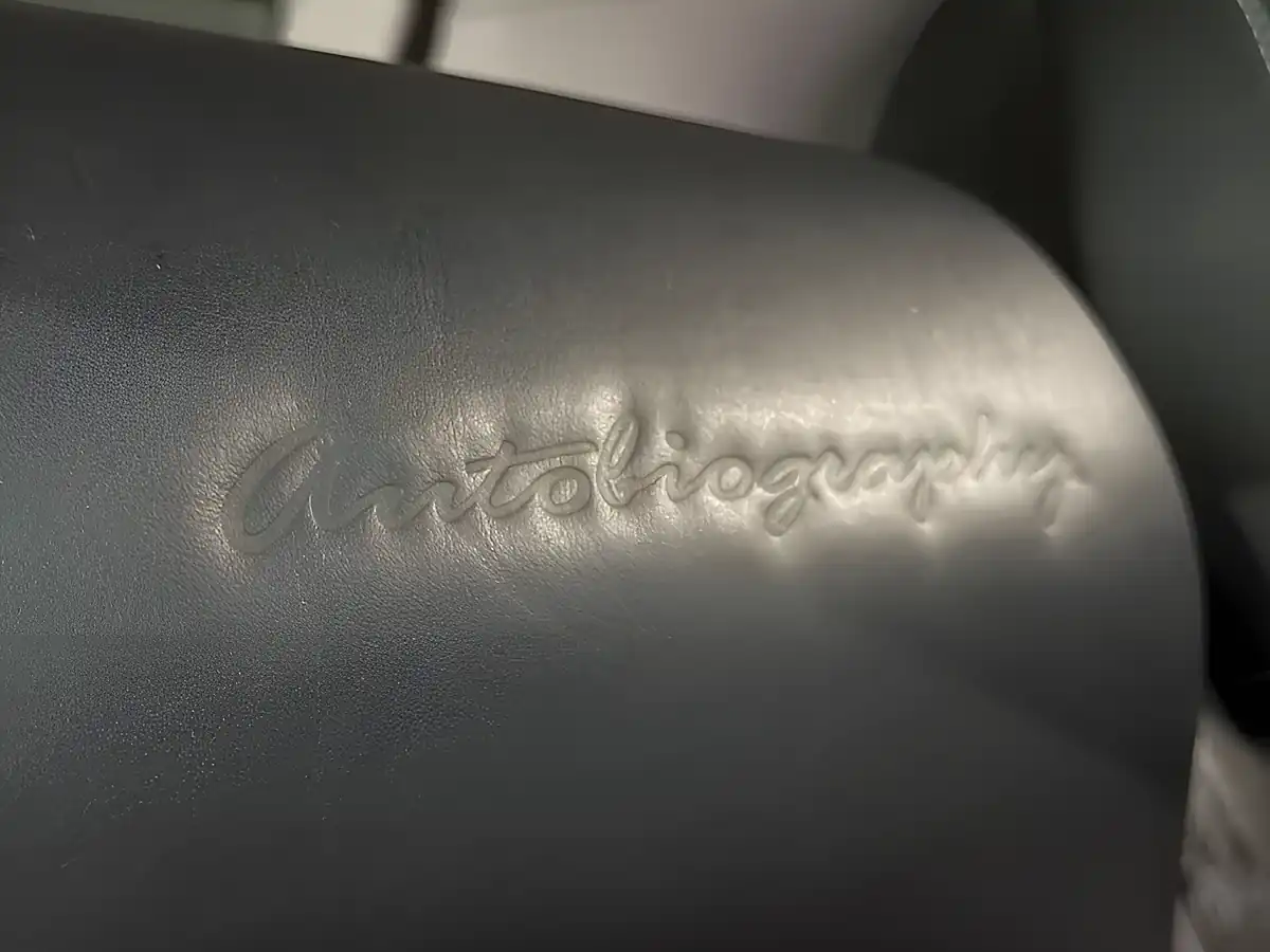 Used 2015 Land Rover Range Rover Autobiography Black - Interior and Exterior details 14