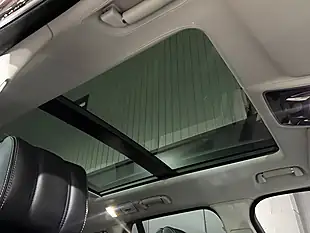 Used 2015 Land Rover Range Rover Autobiography Black - Interior and Exterior details 15