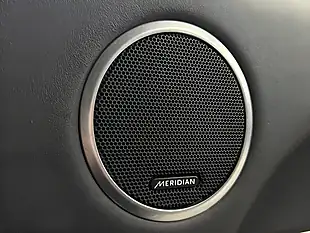 Used 2015 Land Rover Range Rover Autobiography Black - Interior and Exterior details 18