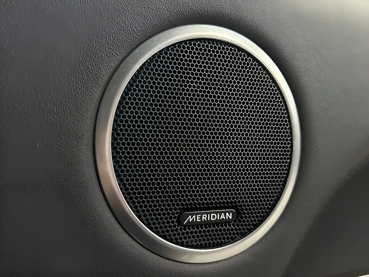 Used 2015 Land Rover Range Rover Autobiography Black - Interior and Exterior details 18