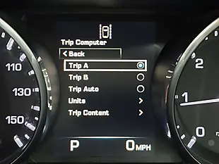Used 2015 Land Rover Range Rover Evoque Autobiography Silver - Interior and Exterior details 17