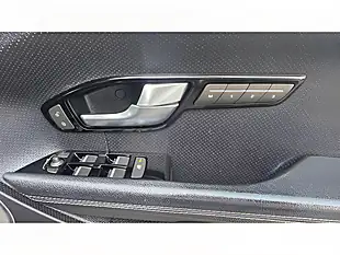 Used 2015 Land Rover Range Rover Evoque Dynamic Black - Interior and Exterior details 20
