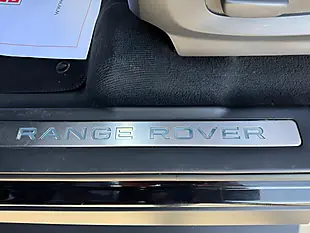 Used 2015 Land Rover Range Rover Evoque Dynamic Black - Interior and Exterior details 20