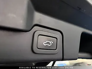 Used 2015 Land Rover Range Rover Evoque Dynamic Grey - Interior and Exterior details 14