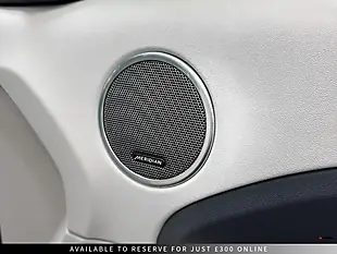 Used 2015 Land Rover Range Rover Evoque Dynamic Grey - Interior and Exterior details 19