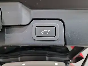 Used 2015 Land Rover Range Rover Evoque Dynamic Lux Firenze Red - Interior and Exterior details 11