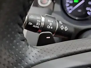Used 2015 Land Rover Range Rover Evoque Dynamic Lux Firenze Red - Interior and Exterior details 15