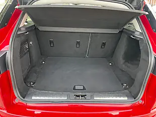 Used 2015 Land Rover Range Rover Evoque Dynamic Red - Interior and Exterior details 14