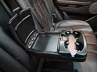 Used 2015 Land Rover Range Rover Evoque Dynamic White - Interior and Exterior details 14