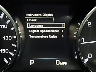 Used 2015 Land Rover Range Rover Evoque Dynamic White - Interior and Exterior details 16
