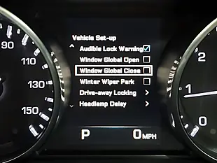 Used 2015 Land Rover Range Rover Evoque Dynamic White - Interior and Exterior details 16