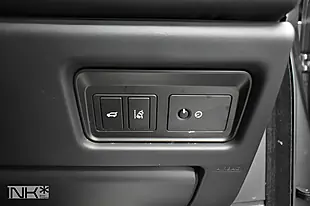 Used 2015 Land Rover Range Rover Evoque Hse Dynamic Grey - Interior and Exterior details 17