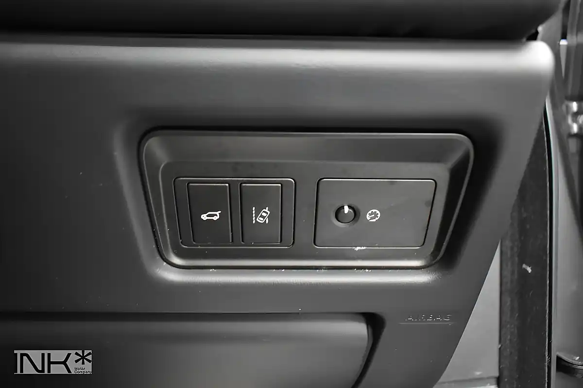 Used 2015 Land Rover Range Rover Evoque Hse Dynamic Grey - Interior and Exterior details 17