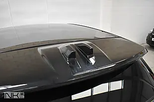 Used 2015 Land Rover Range Rover Evoque Hse Dynamic Grey - Interior and Exterior details 18