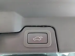 Used 2015 Land Rover Range Rover Evoque Hse Dynamic Lux Fuji White - Interior and Exterior details 11