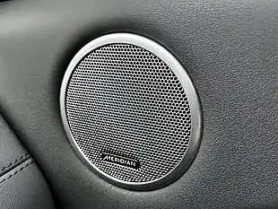 Used 2015 Land Rover Range Rover Evoque Hse Dynamic Luxury Grey - Interior and Exterior details 12