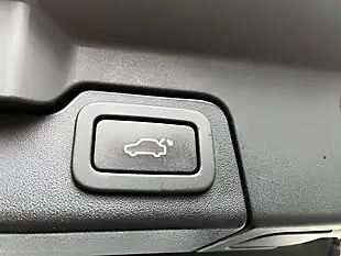 Used 2015 Land Rover Range Rover Evoque Hse Dynamic Luxury Grey - Interior and Exterior details 18