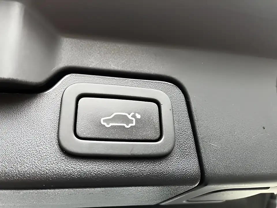 Used 2015 Land Rover Range Rover Evoque Hse Dynamic Luxury Grey - Interior and Exterior details 18