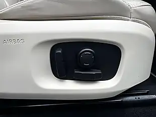 Used 2015 Land Rover Range Rover Evoque Hse Dynamic Luxury Grey - Interior and Exterior details 19