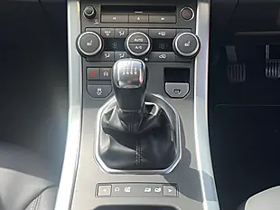Used 2015 Land Rover Range Rover Evoque Pure Corris Grey - Interior and Exterior details 10