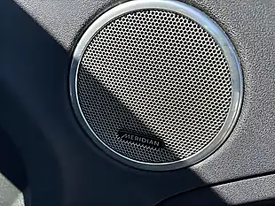 Used 2015 Land Rover Range Rover Evoque Pure Tech Black - Interior and Exterior details 19