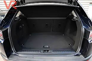 Used 2015 Land Rover Range Rover Evoque Pure Tech Blue - Interior and Exterior details 12