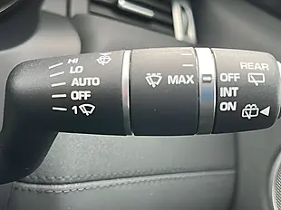 Used 2015 Land Rover Range Rover Evoque Pure Tech Fuji White - Interior and Exterior details 10
