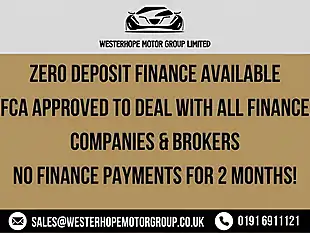Used 2015 Land Rover Range Rover Evoque Pure Tech White - Interior and Exterior details 6