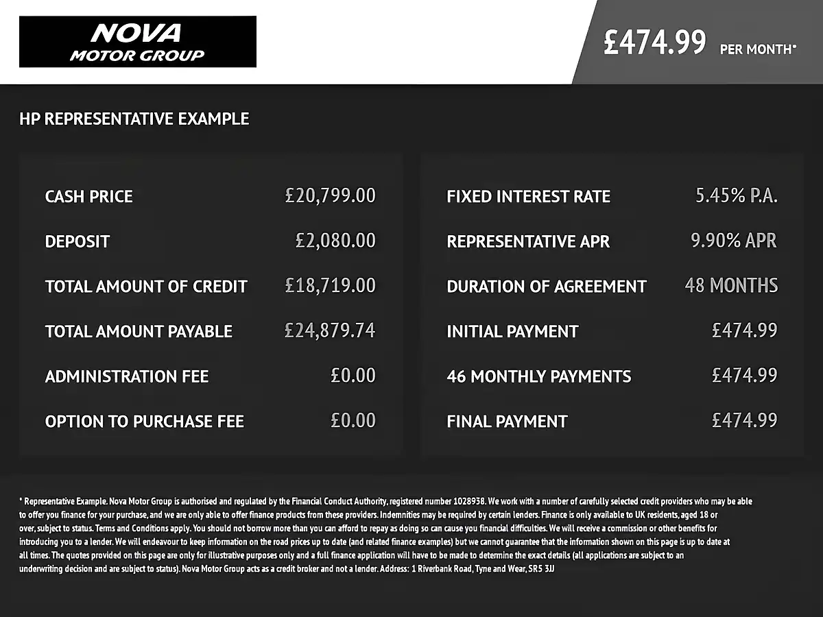 Used 2015 Land Rover Range Rover Sport Autobiography Dynamic Black - Interior and Exterior details 20