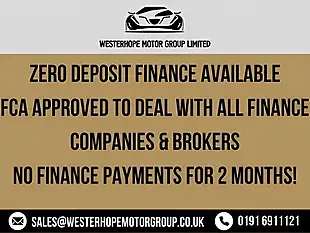 Used 2015 Land Rover Range Rover Sport Autobiography Dynamic Grey - Interior and Exterior details 5