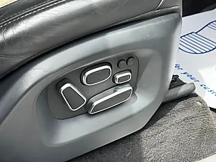 Used 2015 Land Rover Range Rover Sport Autobiography Dynamic White - Interior and Exterior details 15