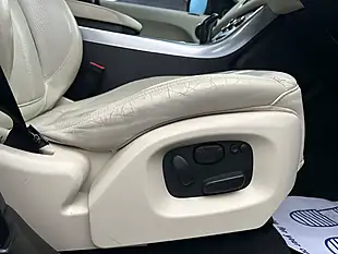 Used 2015 Land Rover Range Rover Sport Hse Dynamic Black - Interior and Exterior details 14