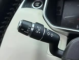Used 2015 Land Rover Range Rover Sport Hse Dynamic Black - Interior and Exterior details 13