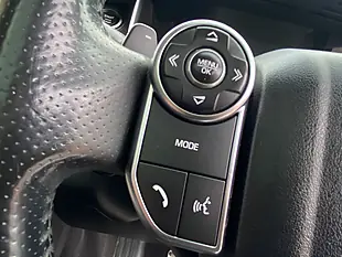 Used 2015 Land Rover Range Rover Sport Hse Dynamic Blue - Interior and Exterior details 13