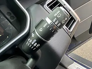 Used 2015 Land Rover Range Rover Sport Hse Dynamic Blue - Interior and Exterior details 15