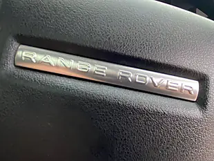 Used 2015 Land Rover Range Rover Sport Hse Dynamic Blue - Interior and Exterior details 17