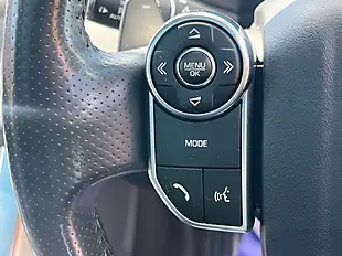 Used 2015 Land Rover Range Rover Sport Hse Fuji White - Interior and Exterior details 17