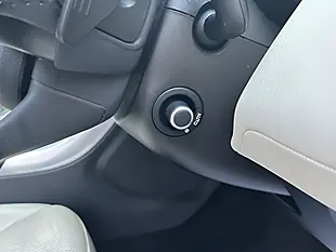 Used 2015 Land Rover Range Rover Sport Hse Grey - Interior and Exterior details 13