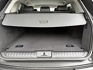 Used 2015 Land Rover Range Rover Sport Hse Red - Interior and Exterior details 18