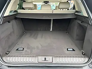 Used 2015 Land Rover Range Rover Sport Hse Santorini Black - Interior and Exterior details 13