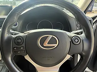 Used 2015 Lexus Ct Advance Silver - Interior and Exterior details 15