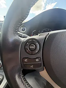 Used 2015 Lexus Ct Advance Silver - Interior and Exterior details 19