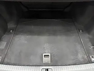 Used 2015 Lexus Is Advance Red - Interior and Exterior details 19
