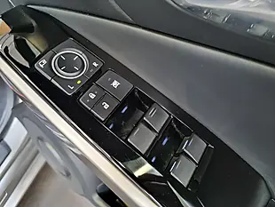 Used 2015 Lexus Is Executive Edition Satin Cashmere Metallic - Interior and Exterior details 13
