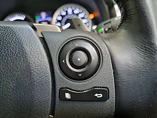 Used 2015 Lexus Is Executive Edition Satin Cashmere Metallic - Interior and Exterior details 14