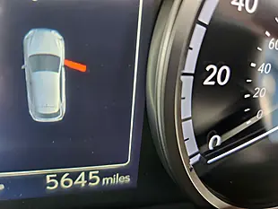 Used 2015 Lexus Nx 300h F Sport Silver - Interior and Exterior details 14